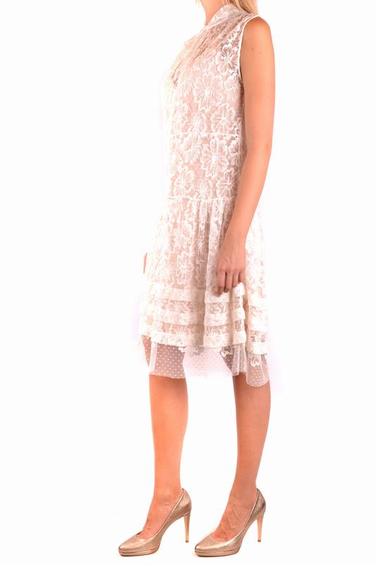 Miu Miu Abiti Codice Prodotto: MF2871