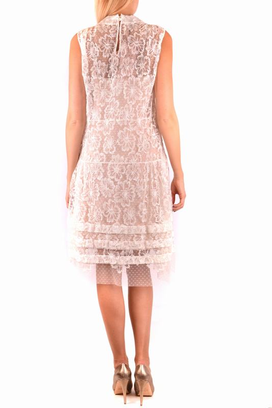 Miu Miu Abiti Codice Prodotto: MF2871