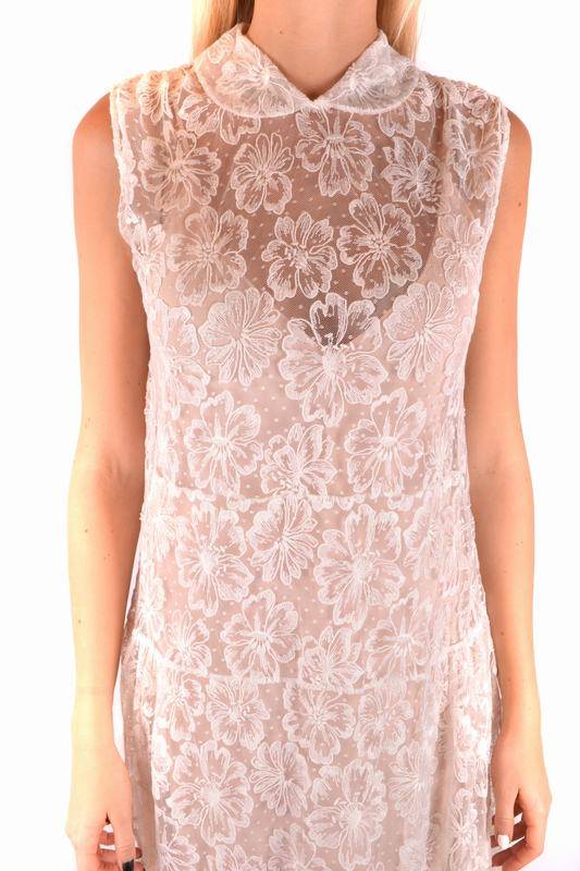 Miu Miu Abiti Codice Prodotto: MF2871