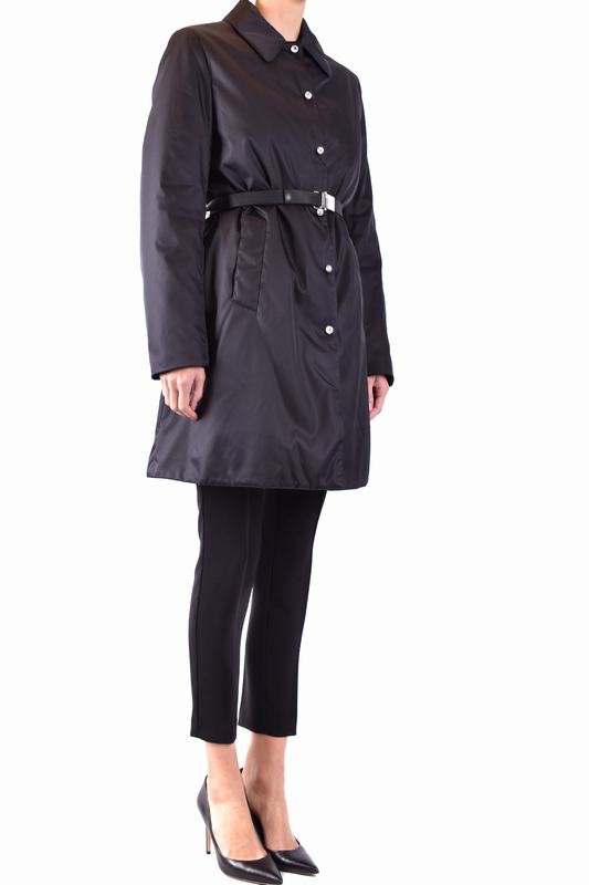 Miu Miu Classici Codice Prodotto: MS16171GD8F000206