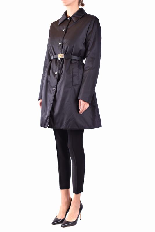 Miu Miu Classici Codice Prodotto: MS16171GD8F000206