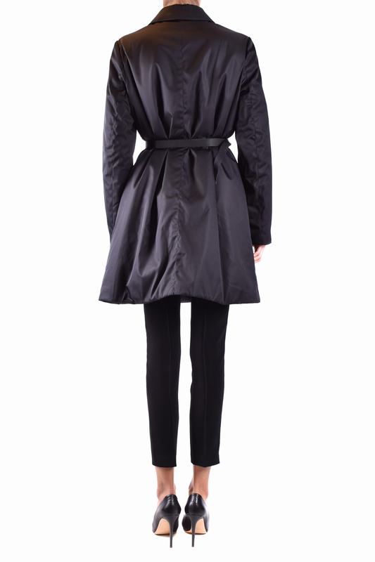 Miu Miu Classici Codice Prodotto: MS16171GD8F000206