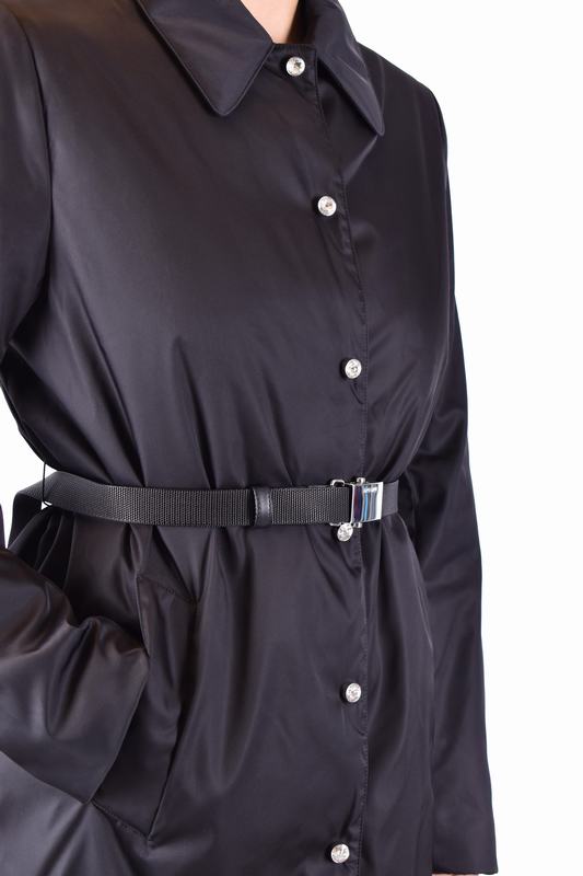 Miu Miu Classici Codice Prodotto: MS16171GD8F000206