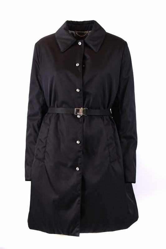 Miu Miu Classici Codice prodotto: MS16171GD8F000206