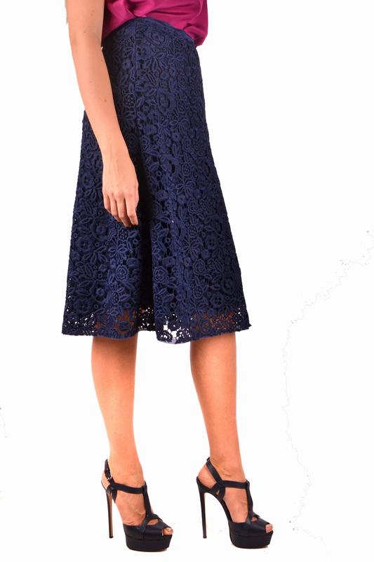 Miu Miu Gonne Codice Prodotto: MG1134