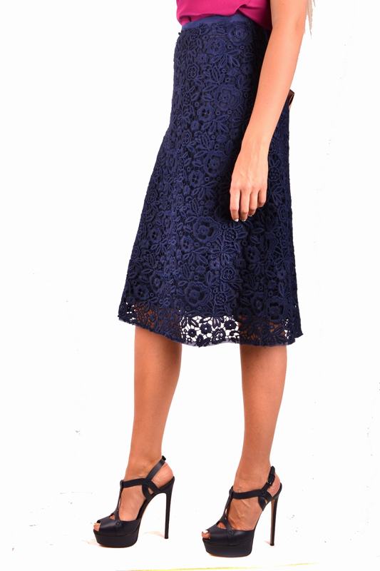 Miu Miu Gonne Codice Prodotto: MG1134