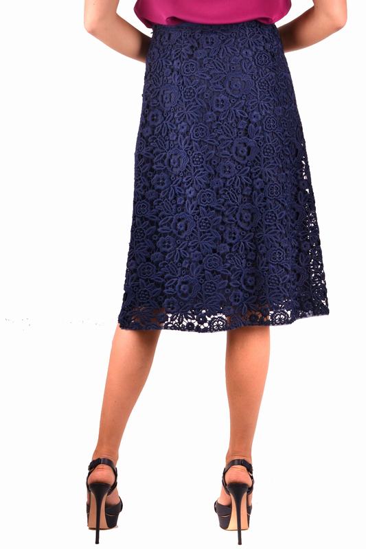 Miu Miu Gonne Codice Prodotto: MG1134