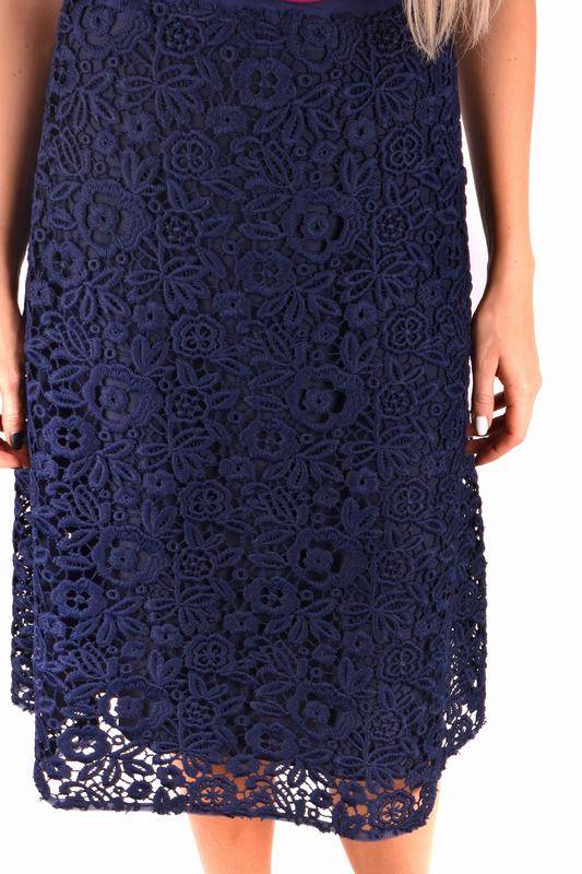 Miu Miu Gonne Codice Prodotto: MG1134