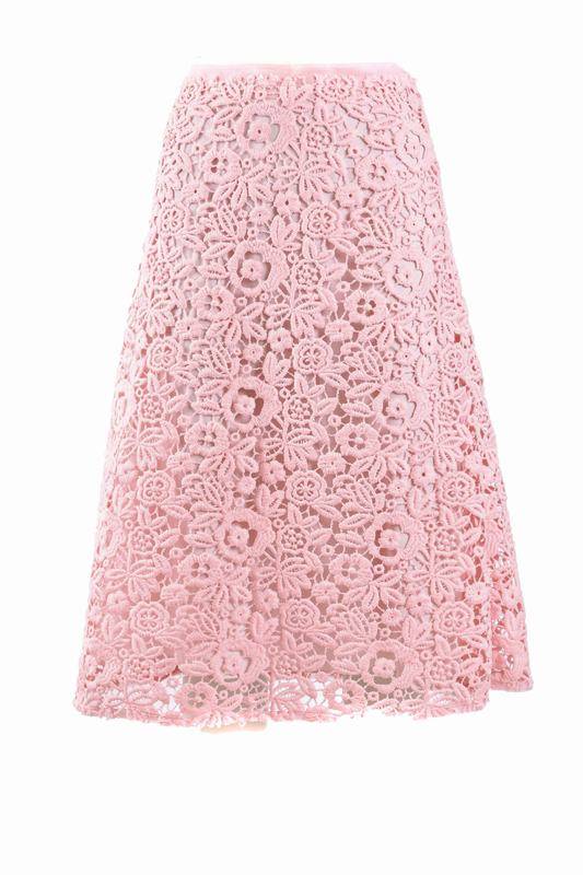 Miu Miu Gonne Codice prodotto: MG1134