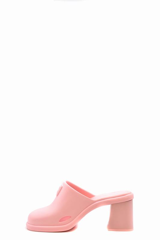 Miu Miu Sandali Codice Prodotto: 5I681D 3LKZF0028