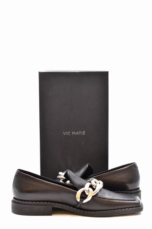 Vic Matie Mocassini Codice Prodotto: 1W3564D W70CB6B323
