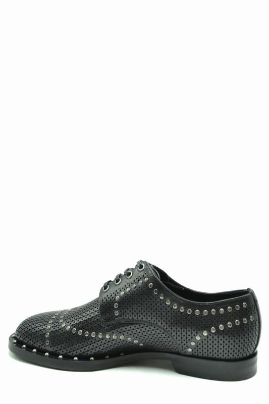 Dolce & Gabbana Mocassini Codice Prodotto: A10275 A1603 80999