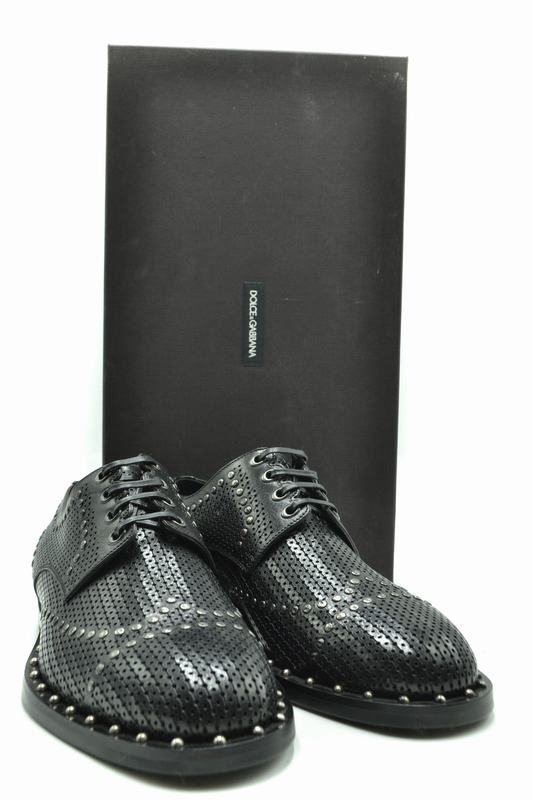 Dolce & Gabbana Mocassini Codice Prodotto: A10275 A1603 80999