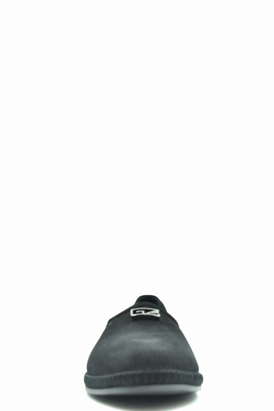 Giuseppe Zanotti Mocassini Codice Prodotto: EU200024003