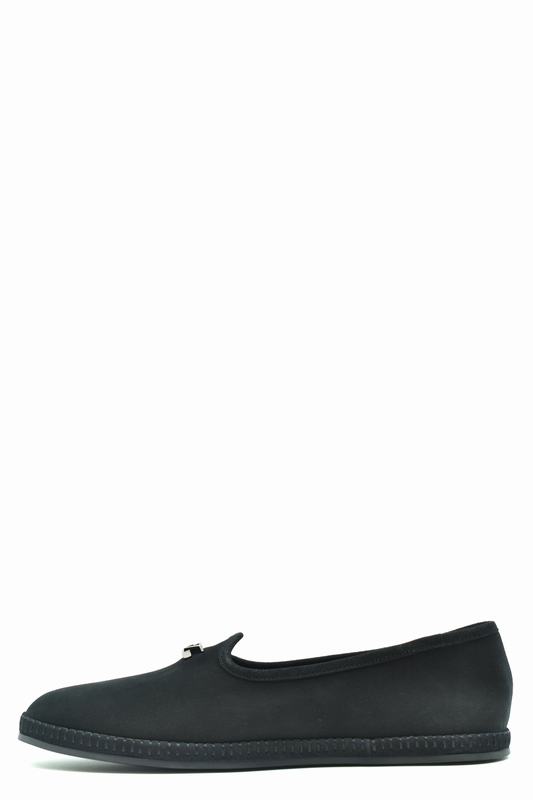 Giuseppe Zanotti Mocassini Codice Prodotto: EU200024003