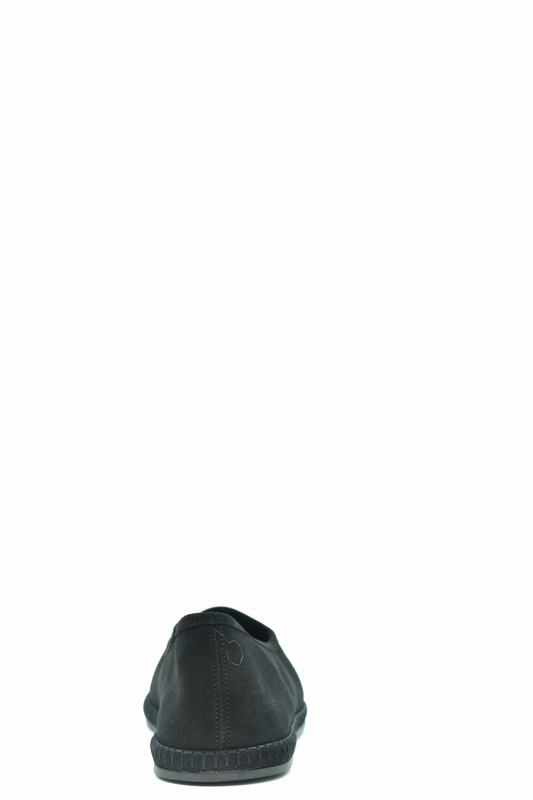 Giuseppe Zanotti Mocassini Codice Prodotto: EU200024003