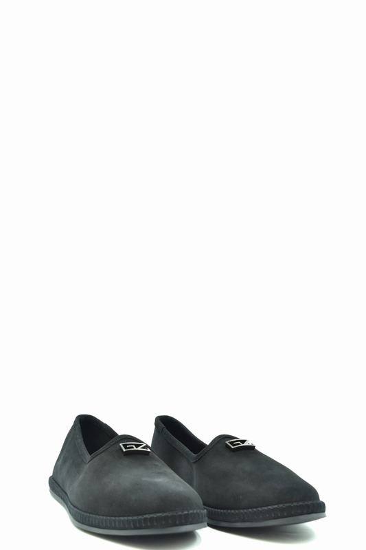 Giuseppe Zanotti Mocassini Codice Prodotto: EU200024003