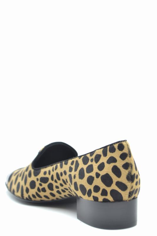 Giuseppe Zanotti Mocassini Codice Prodotto: I960007 001