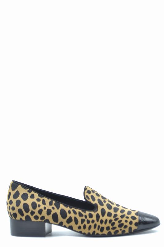 Giuseppe Zanotti Mocassini Codice prodotto: I960007 001