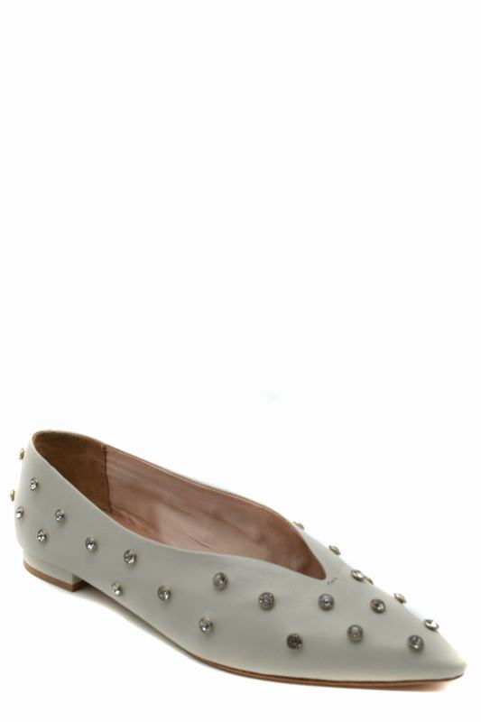 Schutz Mocassini Codice Prodotto: S 20440 0005 0001 U