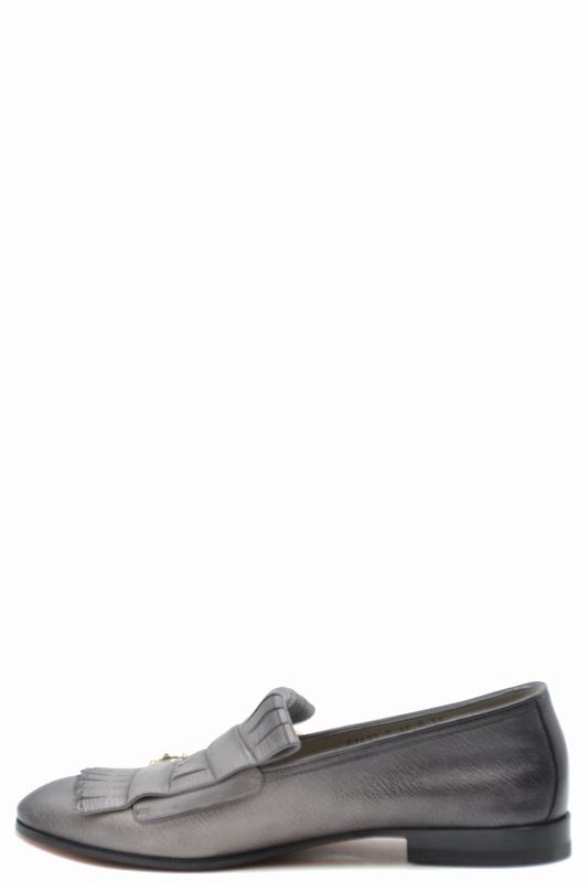 Santoni Mocassini Codice Prodotto: WUSM57622BI3SWLSG15