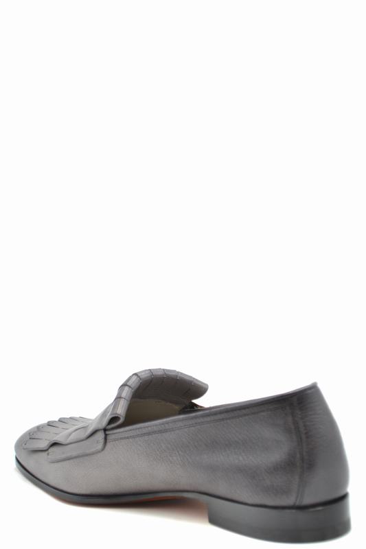 Santoni Mocassini Codice Prodotto: WUSM57622BI3SWLSG15
