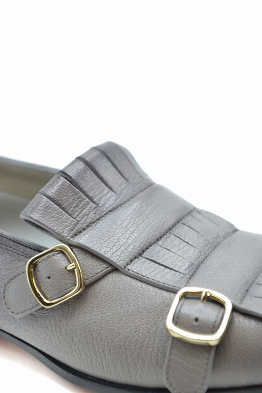 Santoni Mocassini Codice Prodotto: WUSM57622BI3SWLSG15