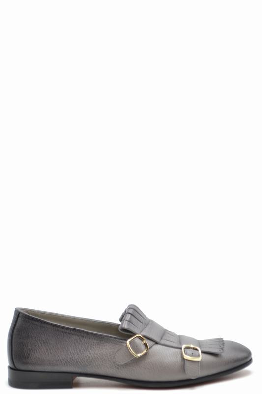 Santoni Mocassini Codice prodotto: WUSM57622BI3SWLSG15