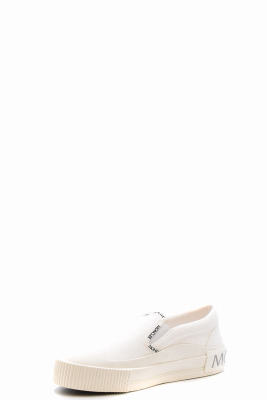 Moncler Sneakers Codice Prodotto: 4B00010-M1511 001
