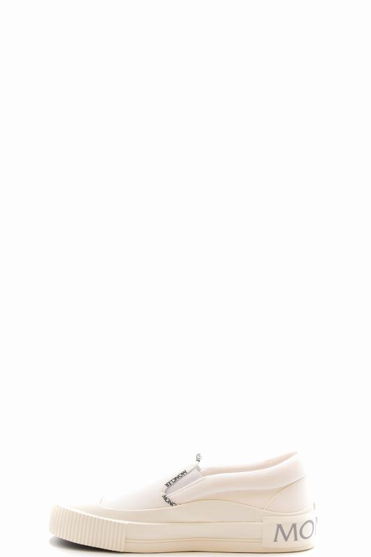 Moncler Sneakers Codice Prodotto: 4B00010-M1511 001