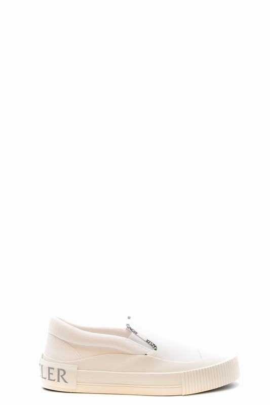 Moncler Sneakers Codice prodotto: 4B00010-M1511 001