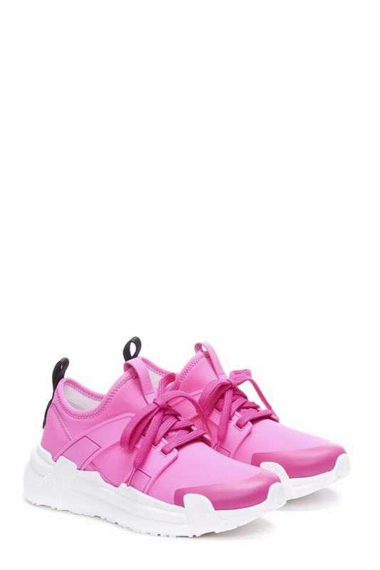 Moncler Sneakers Codice Prodotto: 4M000 50 M2936543