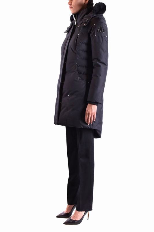 MOOSE KNUCKLES Piumini Codice Prodotto: M32LP2235