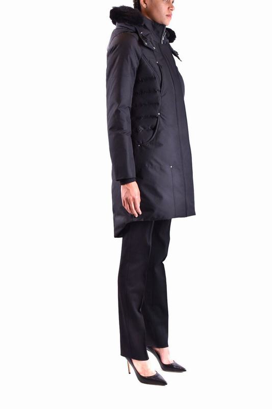 MOOSE KNUCKLES Piumini Codice Prodotto: M32LP2235