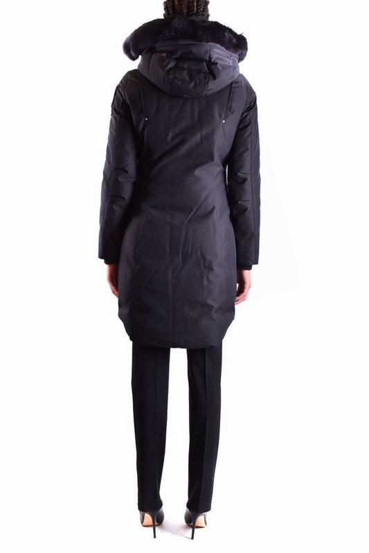 MOOSE KNUCKLES Piumini Codice Prodotto: M32LP2235