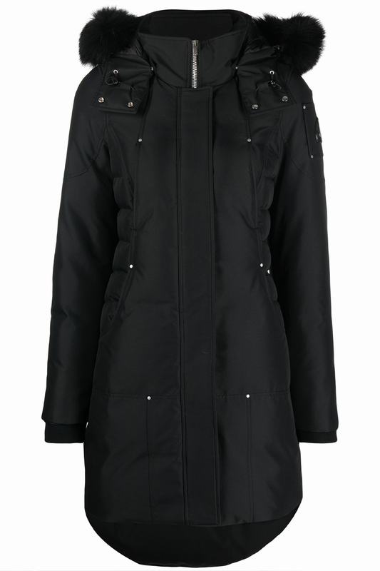 MOOSE KNUCKLES Piumini Codice prodotto: M32LP2235