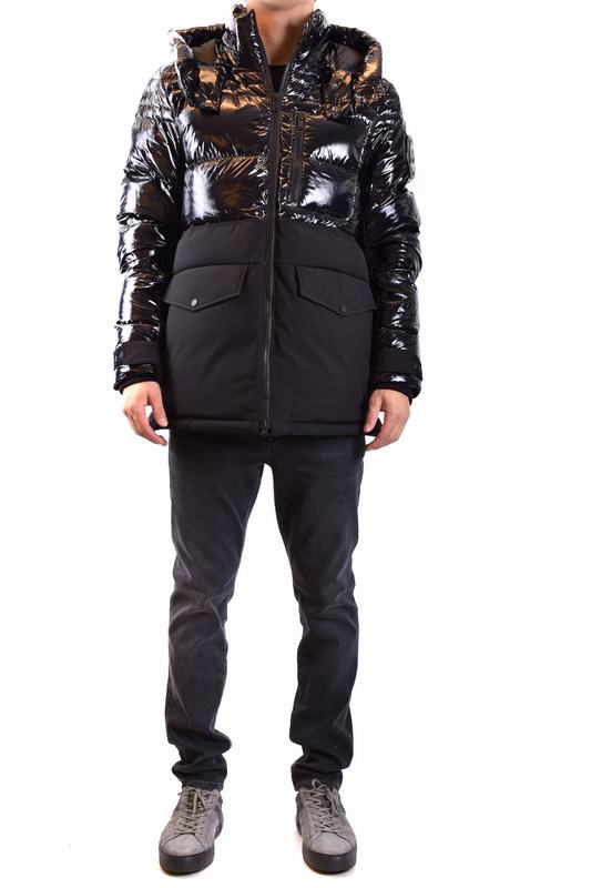 MOOSE KNUCKLES Piumini Codice prodotto: M32MJ139