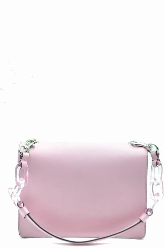 Moschino A Mano Codice Prodotto: 2 A 7520 8006 0221