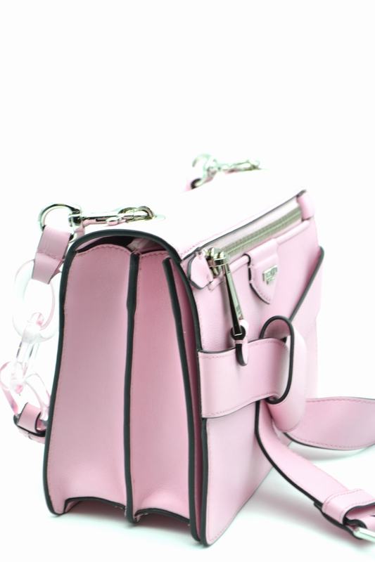 Moschino A Mano Codice Prodotto: 2 A 7520 8006 0221