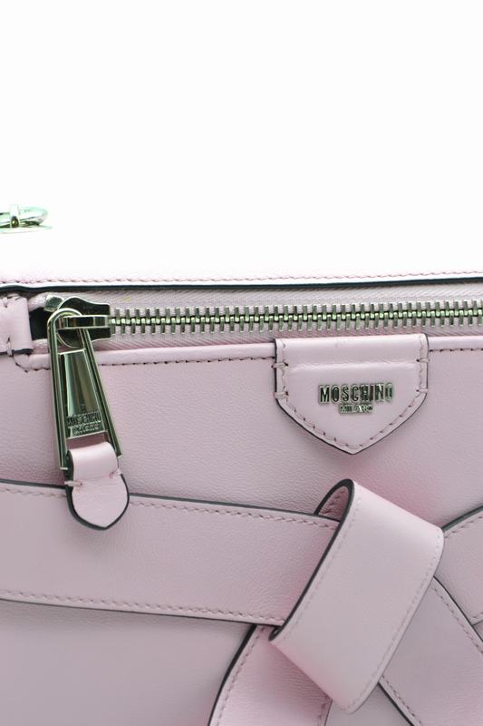 Moschino A Mano Codice Prodotto: 2 A 7520 8006 0221