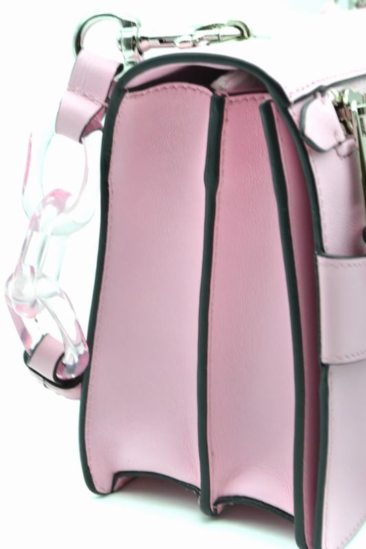 Moschino A Mano Codice Prodotto: 2 A 7520 8006 0221