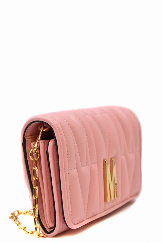 Moschino A Tracolla Codice Prodotto: 7A81178000242