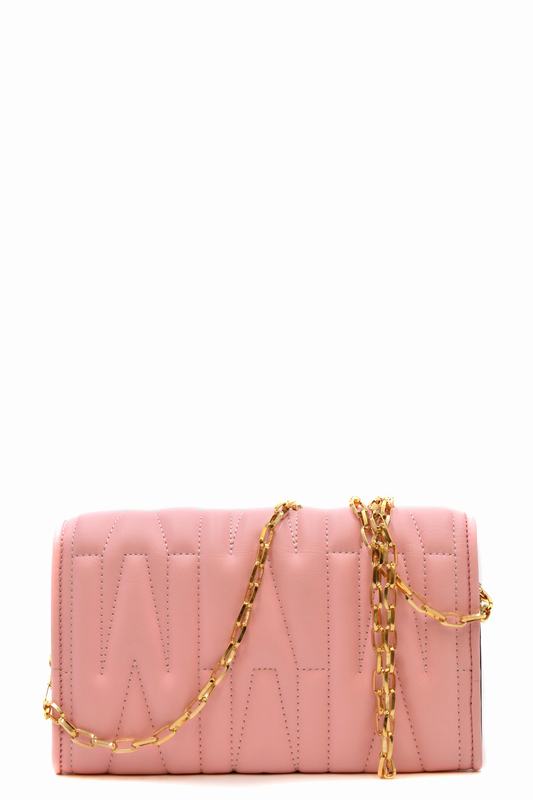 Moschino A Tracolla Codice Prodotto: 7A81178000242