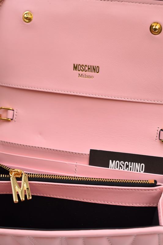 Moschino A Tracolla Codice Prodotto: 7A81178000242