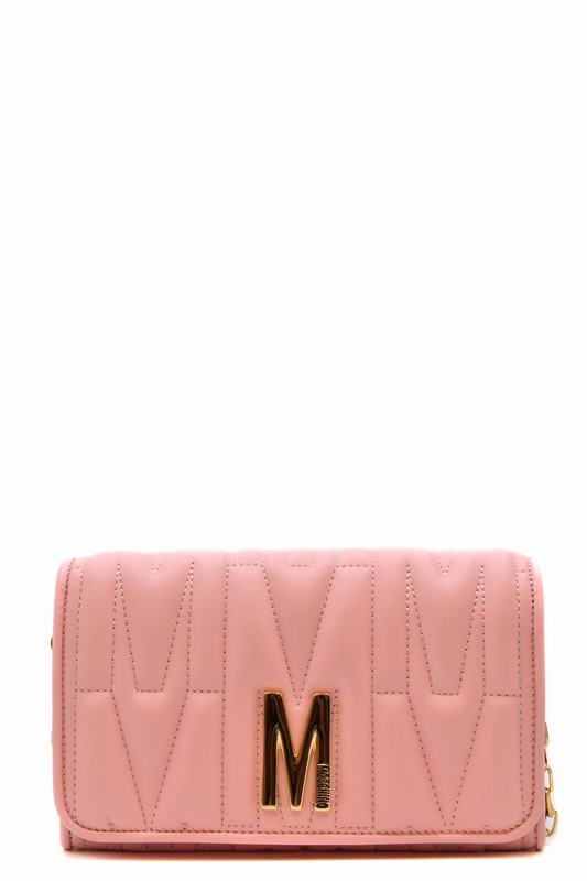 Moschino A tracolla Codice prodotto: 7A81178000242