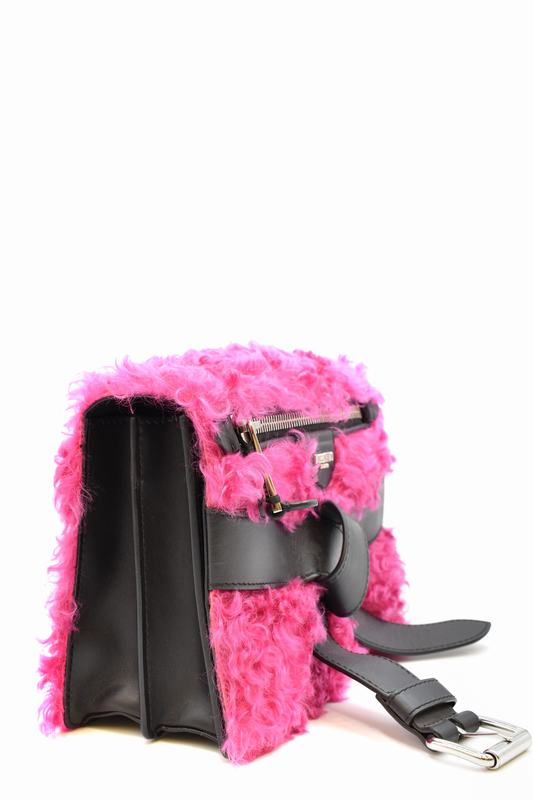 Moschino A Tracolla Codice Prodotto: A756482133209