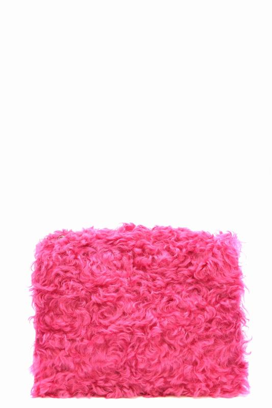 Moschino A Tracolla Codice Prodotto: A756482133209