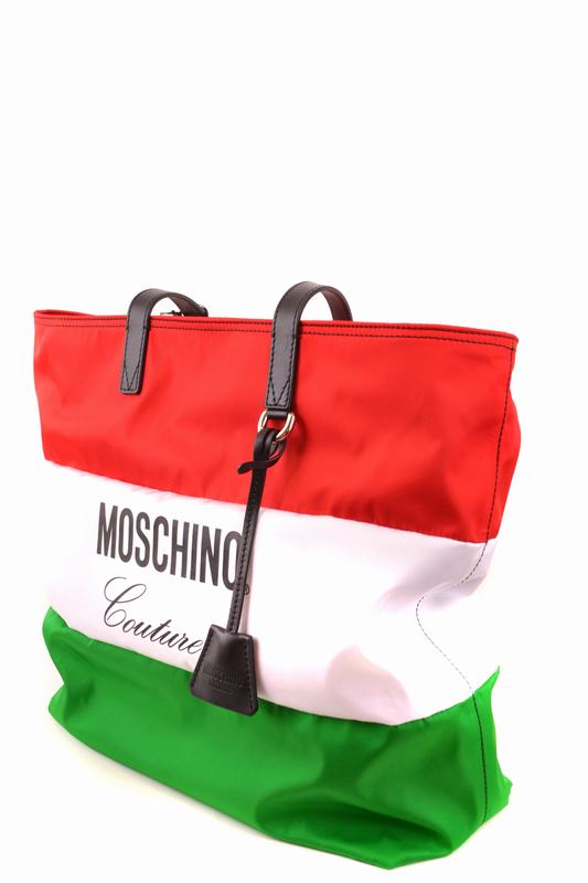 Moschino A Tracolla Codice Prodotto: Z1 A 7407 8205