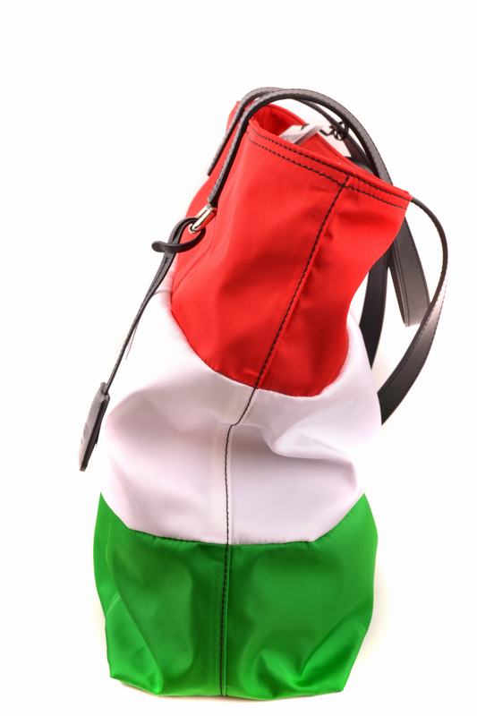 Moschino A Tracolla Codice Prodotto: Z1 A 7407 8205