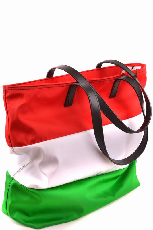 Moschino A Tracolla Codice Prodotto: Z1 A 7407 8205